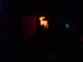 picot y el champi�on