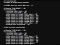 Wii Wad Installation