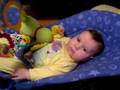 videos de Недовольная Гулька