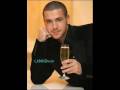 shayne ward عربي No Promises