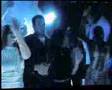 clip video Jennifer Lopez Play