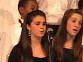 Lexie Altizer Chesapeake Bay Middle Rent Seasons of Love Lexie Altizer Chesapeake Bay Middle Rent Seasons of Love