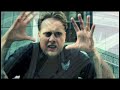 Mr2theP feat. Kadillak Kaz, 'Then you know