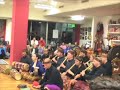 Lagu Malu-malu Kucing