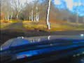 saltire classic rally test 2 saltire classic rally test 2