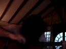 SX61--Yann Morgentaler sings \"Tell Me\" Unplugged
