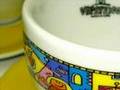 Vipiteno By Morandini