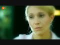 Vicky&Hagen - Baby, when you\