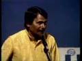 Hungama Hullad Hasya Kavita Laughter Show