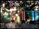AfroFEST 2008 part 1