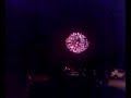 4th of July 2007