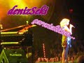 Deniz Seki 2010 - Çaresizlikten (full)