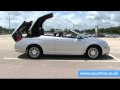 US Car Hire: Convertible Car