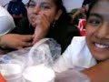 MOV00053.3GP