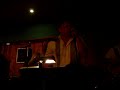 Dynabrass - Together You and I