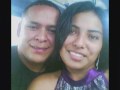 Israel y Mariu 4ever