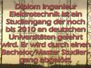Diplom Ingenieur Elektrik StellenMarkt.de