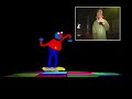 Crank Da Mr. Moore