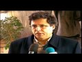 Uma reportagem de investigação da TVI sobre o caso Cova da Beira, que envolve autarcas, empresários, José Sócrates eo seu antigo professor da Independente em intricados negócios que parecem ter o dom de fazer desaparecer milhões de euros dos contribuintes. O habitual nas obras públicas desta república. Ainda há quem se interrogue como, seja uma ponte, um aeroporto ou uma tampa de esgoto, qualquer empreendimento feito pelo Estado custa várias vezes o seu orçamento inicial. Este caso é apenas ...