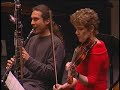 SONOR: What Exit (2002) Marita Bolles-Ryther SONOR: What Exit (2002) Marita Bolles-Ryther