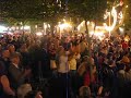 Fermentelos Banda Nova em Carvalhosa - Paços de Ferreira