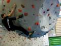 videos de Bouldern mit David Part 1