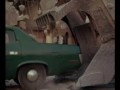 The A-Team Vs Kees & Co