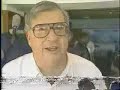 whdh 7 story with eddie andelman about jambalaya