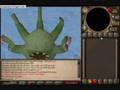 videos de runescape swan song quest-final battle