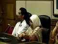 Lawatan PTS ke DBP Kuala Lumpur