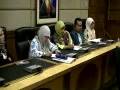 Lawatan PTS ke DBP Kuala Lumpur