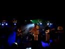 MIDNITE LIVE UPPSALA REGGAE FEST