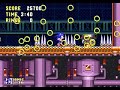 Sonic 3 & Knuckles - Part 9