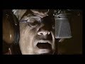 Peppino Di Capri - Guagliune