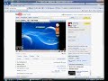 How To Download Norton Antivirus and Norton 360 For 90 For FREE