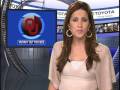 CBSSports-com-Daily-