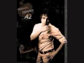Parham Ebrahimi - Taghat Nadaram