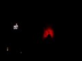ultimo video