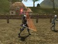 L2 memories II, Lineage 2 Clan Furia, servidor L2 Zoomby
