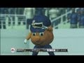 NCAA Football 12 Syracuse Dynasty | [Y1G2] Most Annoying Offense Ever