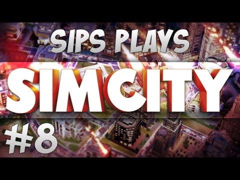 simcity