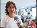 GUARDERÍAS DE VENDIMIA