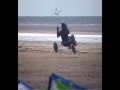 12th APRIL 08 @ AINSDALE