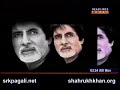 french-honor-ndtvht-shahrukh-khan.html