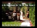 Last Minute vacation deals Wisconsin Dells last ...