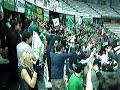 Virtus Roma- Panathinaikos Xorto Magiko G13 in Rome over 500 Virtus Roma- Panathinaikos Xorto Magiko G13 in Rome over 500