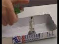Introducing microscale experiments