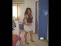 TARAPOTO - SHEYLA Y FIORELLA