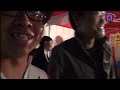 Click here to watch this video 酔作テレビ-第十一話「はしご酒」その４