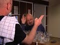 deaf-beer deaf-beer
